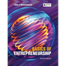 Basics of Entrepreneurship 4e