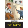 The Adventures of Tom Sawyer