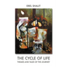 The Cycle of Life: Themes and Tales of the Journey