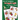 Livro de Vocabulário Português Inglês para Educação Crianças: Livro infantil para aprender 200 Português Inglês palavras básicas