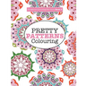 Gorgeous Colouring for Girls - Pretty Patterns