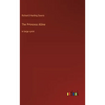 The Princess Aline: in large print