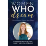 Women Who Dream