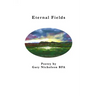 Eternal Fields