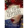 All That Glitters