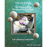 Princess Isabella and The Mystery of the Disappearing Golf Balls
