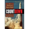 Countdown: A History of Space Flight
