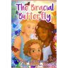 The Biracial Butterfly