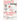 Nana's Journal - Her Untold Story: Stories, Memories and Moments of Nana's Life: A Guided Memory Journal