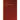 The Memoirs of Sherlock Holmes: in large print