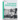 Camera Ottomana: Photography and Modernity in the Ottoman Empire, 1840-1914