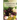 Aromatherapy & Subtle Energy Techniques: Compassionate Healing with Essential Oils, Revised & Updated