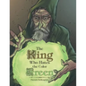 The King Who Hates the Color Green