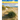 The Nature of the Outer Banks: Environmental Processes, Field Sites, and Development Issues, Corolla to Ocracoke