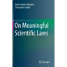 On Meaningful Scientific Laws