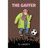 The Gaffer