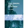 Price Principle Environment