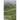 The Long Way Around