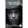One Grain of Sand