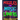 Puzzles for Music Lovers: 111 Large Print Music Themed Word Search Puzzles