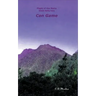 Con Game