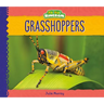 Grasshoppers