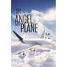 My Angel on the Plane