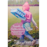 Friends of Fieldworkers: True Personal Stories of Triumphs, Tears and Invisibility: A Chronicle of Love