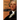 Sworn on the Altar of God: A Religious Biography of Thomas Jefferson
