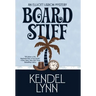 Board Stiff