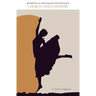 Guidelines to Starting and Maintaining a Church Dance Ministry