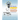 Ultimate Strategy Workshop Edition