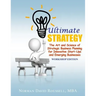 Ultimate Strategy Workshop Edition