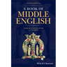 A Book of Middle English