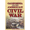 California and the American Civil War