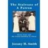 The Staricase of a Patron: Sierra Leone and the United Brethren in Christ