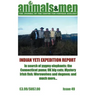 Animals & Men 49