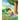 The Adventures Of Didi And Maca: Music In The Park