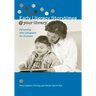 Early Literacy Storytimes @ Your Library: Partnering with Caregivers for Success
