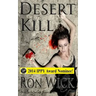 Desert Kill