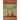 An Introduction to Philosophy