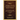 A Memoir of the Life and Public Service of Joseph E. Johnston: Once the Quartermaster General of the Army of the United States (1891)