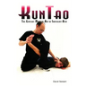 KunTao: The Esoteric Martial Art of Southeast Asia