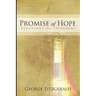 Promise of Hope Devotions for Prisoners