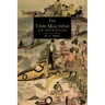 The Time Machine