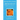 Apotelesmatics Book III: On Inceptions