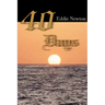 40 Days