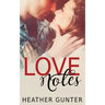 Love Notes