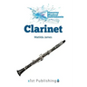 Clarinet