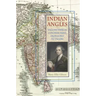 Indian Angles: English Verse in Colonial India from Jones to Tagore